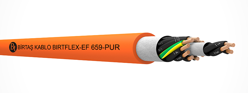 BIRTFLEX-EF 659-PUR 